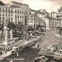 Genova 1957