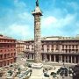  Roma - Piazza Colonna