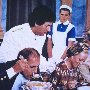 1981 Dal film Innamorato pazzo - Gerry Bruno e Adriano Celentano