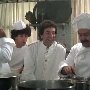 1981 Dal film Innamorato pazzo - Gerry Bruno