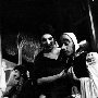 1970 - Alleluja brava gente. Gerry Bruno e Mariangela Melato