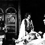 1970 - Alleluja brava gente. Gerry Bruno, Gigi Proietti, Renato Rascel