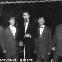 1960 - I Brutos al Casino' Municipale di San Remo