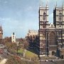 Londra - Westminster 1962