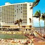 Miami - Carillon Hotel