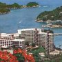 1966 Acapulco