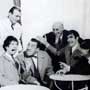 1965 Film musicale a Berlino con Fernandel