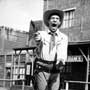 1964 Dal film I magnifici Brutos del West - Gerry pistolero