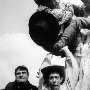 1964 Dal film I magnifici Brutos del West