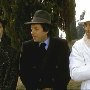 1981 Dal film Asso - Armando Celso, Gerry Bruno, Adriano Celentano