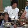 1981 Dal film Innamorato pazzo - Gerry Bruno e Adriano Celentano