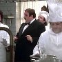 1981 Dal film Innamorato pazzo - Gerry Bruno, Franco Diogene, Alfio Patane'