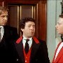 1982 Dal film Grand Hotel Excelsior - Adriano Celentano e Gerry Bruno