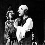 1970 - Alleluja brava gente. Gerry Bruno e Enzo Garinei