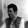 1970 - Alleluja brava gente. Gerry Bruno in pausa