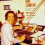 1976 Gerry Bruno a Radio Stramilano