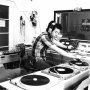 1979 RMI 101 Gerry Bruno e il mitico banco mixer