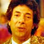 1981 Gerry Bruno as Mr Yellow allo Squizzofrenico Antenna 3