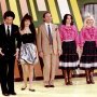1982  Gerry Bruno & I Musicals (Il Telegramma)