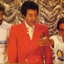 1985 Gerry Bruno e Zuzzurro e Gaspare in Buccia di banana 