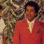 1985 Gerry Bruno e Zuzzurro e Gaspare in Buccia di banana