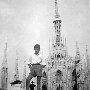Milano 1953