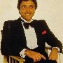 Sacha Distel