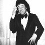 Canada 1972 - Gerry Bruno nel Sacha Show
