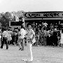RMC 1974 - Il Podiom di Radiomontecarlo nel tour francese