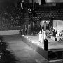 1967 Toronto Canada - I Brutos al Maple Leaf Gardens