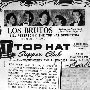 1968 Windsor Canada - Top Hat Supper Club