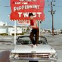 Miami Beach 1962 - Al Peppermint Twist