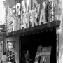 1964 Parigi Olympia in una pausa - Sinatra nel nostro teatro 